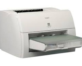 CANON LBP 3800 – IN LỤA – IN GIẤY SCAN