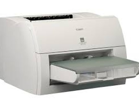 CANON LBP 3800 – IN LỤA – IN GIẤY SCAN