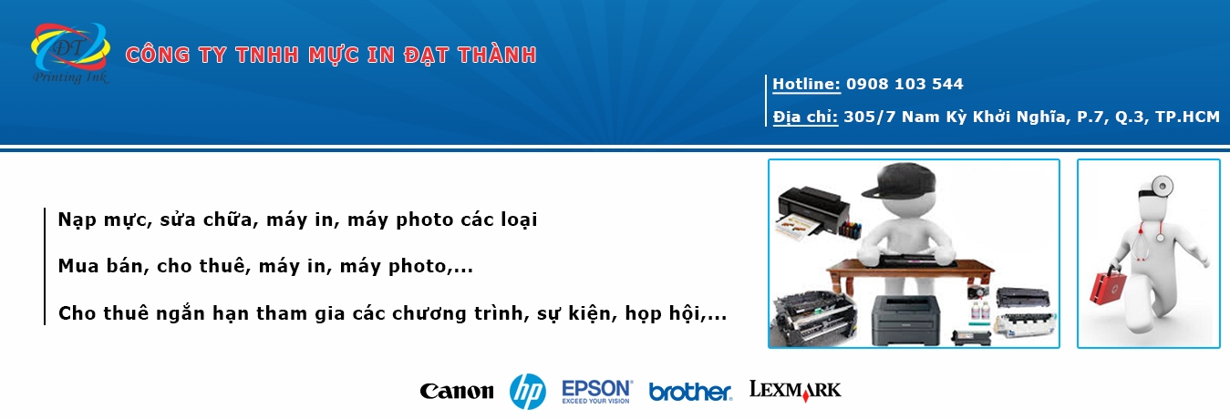 Muc in Dat Thanh - 0908103544 - Banner 01